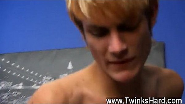 Teen gay big ass mobile If you want to see a ultra-cute dude like