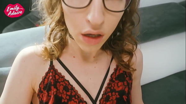 Forgot your birthday?! I&rsquo;ll make up for it, I promise! 