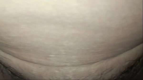 เย็ดหีสาวสวยจนแตกใน