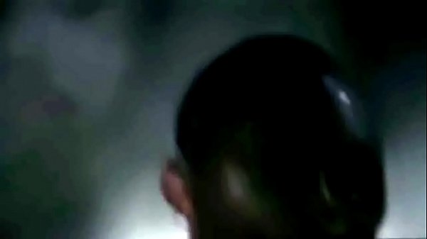 Cynthia Van Damme Interracial HOT African Tribe