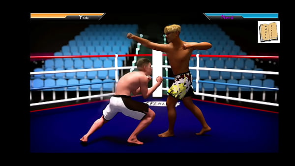 Chick Walkthrough 13  