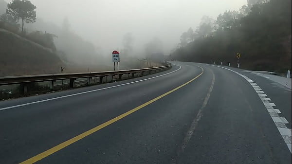 Video x&aacute;c minh  