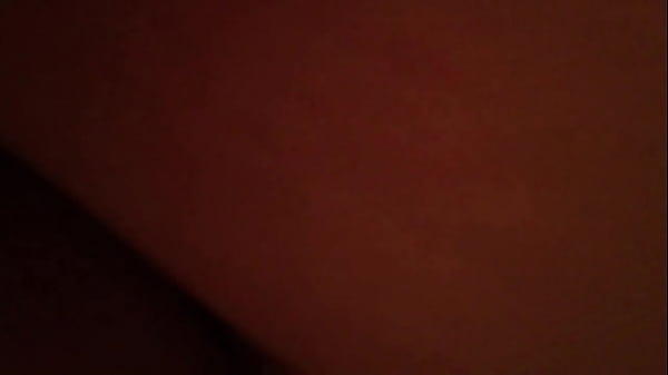 trim.EB714E5E-D060-4BA1-8CA7-57856FCA1A89.MOV