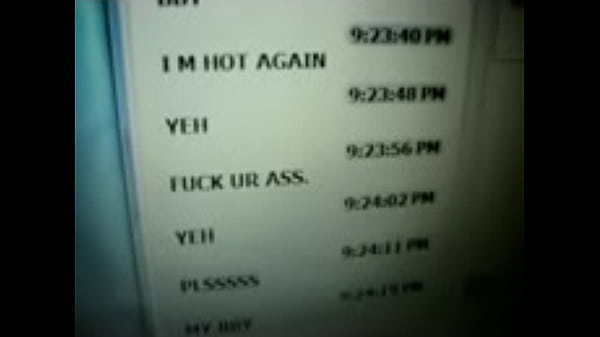 ada gissel 2 mpeg4 004