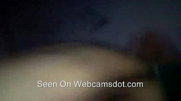 Amateur Couple Fuck On Cam