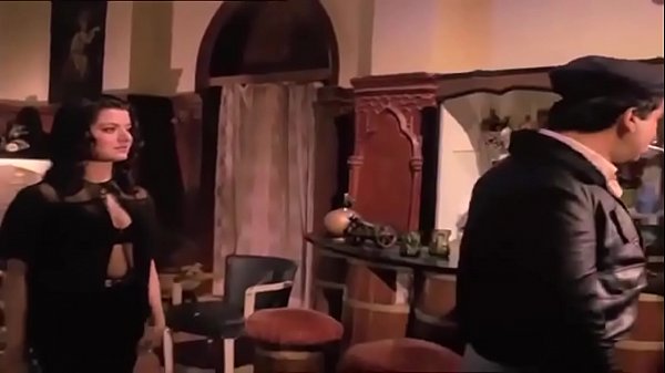 Indian girl Jasmin fucking with Johny sins real video