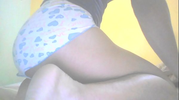 solita queriendo verga, quien disponible 