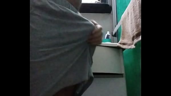 solo en la cuarentena