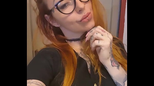 Bon dimanche les copains  