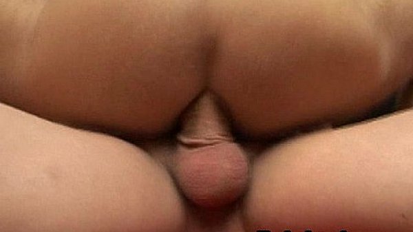 Sexy Gay Nasty Cum Felching