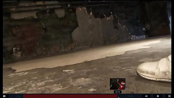 jp Villainess1b HD Porn Videos - SpankBang - Google Chrome 16 08 2016 13 34 26 