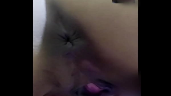 International Service Video Call Sex 2025 Happy New Year