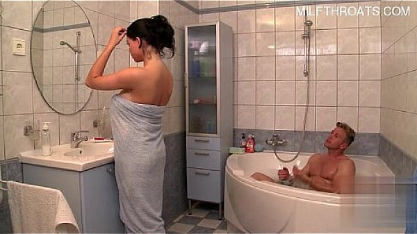 Sexy cowgirl hardcore squirt