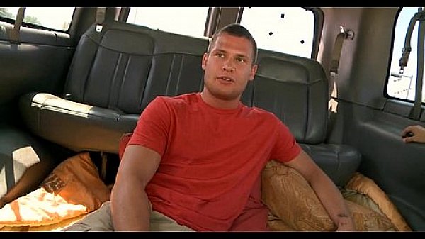 Explicit and sexy homosexual fucking