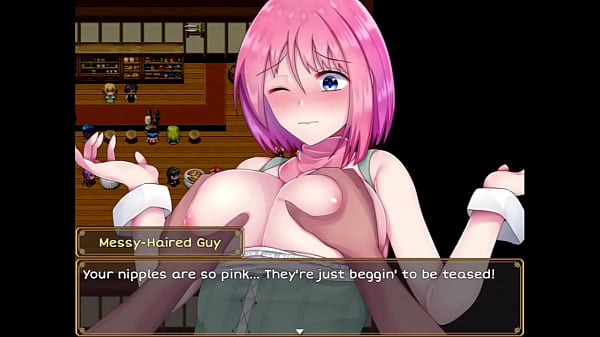 Philana And The Elixir Of Life - Parte 2