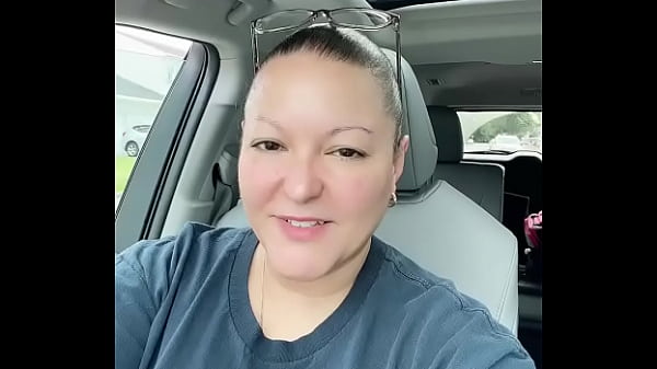 Verification video-Lady O Productions  