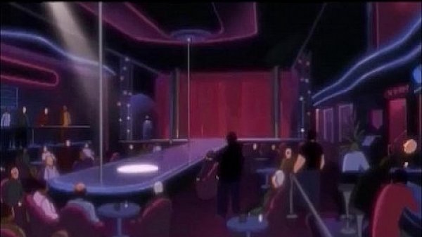 all Erotica Jones Stripper scenes
