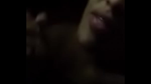 mayerli mu&ntilde;oz la del cementerio 0412-9001817 llamame y veras que te lo hare mejor que tu mujer