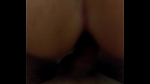 cogiendo con mi novia parte 2