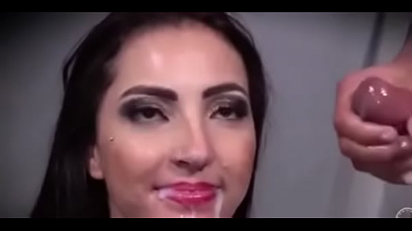 minhas cenas tomando s&oacute; no cuzinho, adoro de mais.