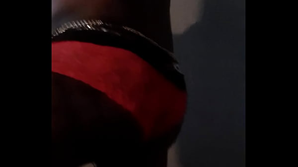 Not my music not my copyrights  