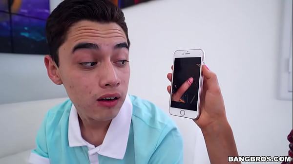 Fucking The Sister&rsquo;s Boyfriend