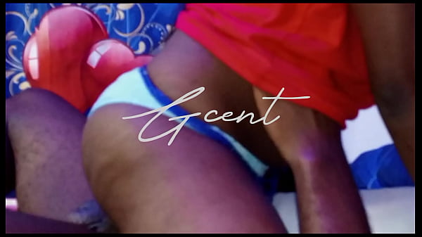 Hot early morning sex with my babe  