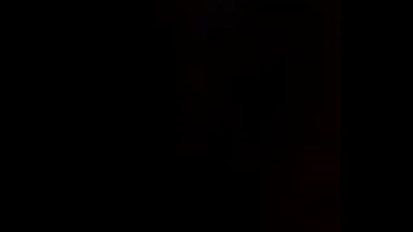 Ch2 Mesiendola al ritmo  