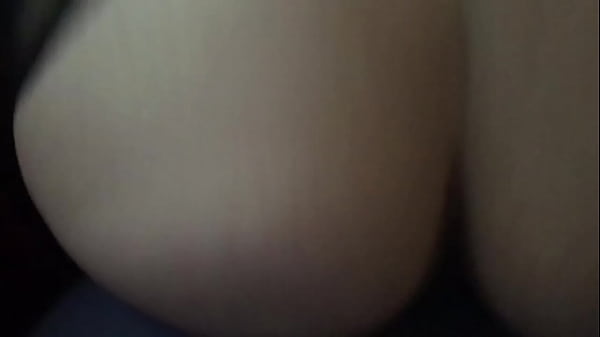 trim.8243C8EB-737C-4B13-9B4A-630499B36A58.MOV 