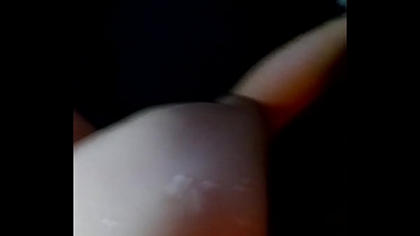 VID 20160829 144720047