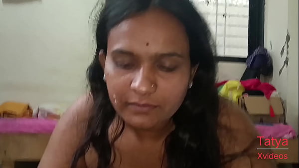 Indian desi Kavita Bhabhi