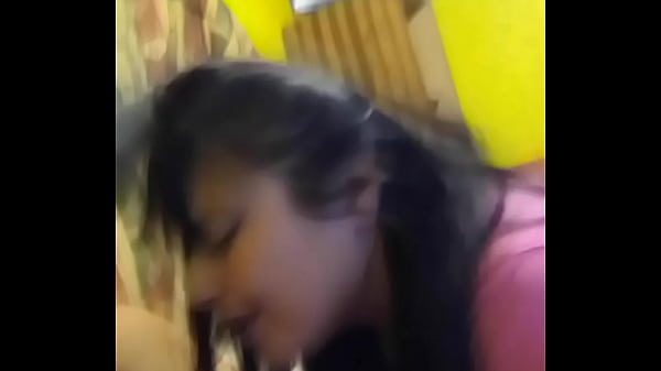 Solo darle placer es mi vida rica