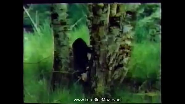 Classic French Vintage porn &middot; aka. Super Bestia