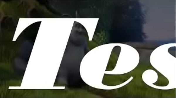 SampleVideo 360x240 1mb  