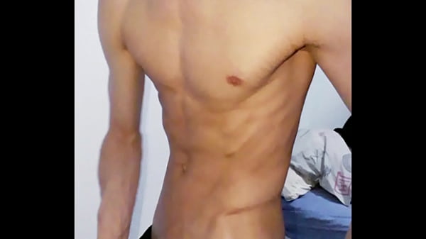 My Body - Verification Video for All You Guys - Enjoy! 