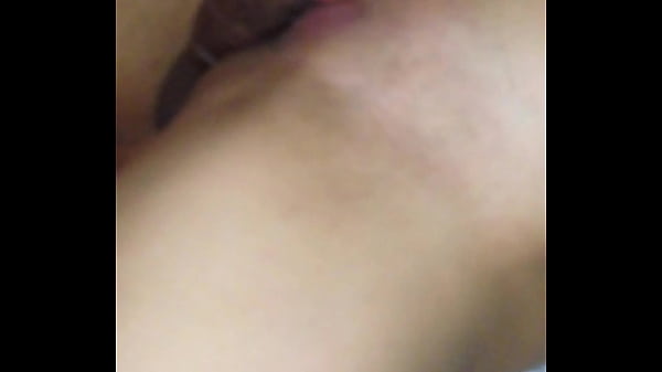 COJIENDOME RICO PART 4  