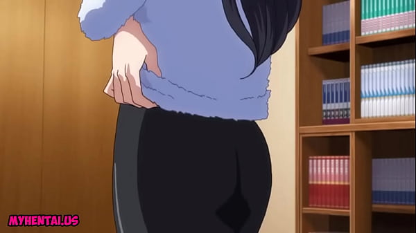 Uncensored hentai Iribitari fucked in hostel