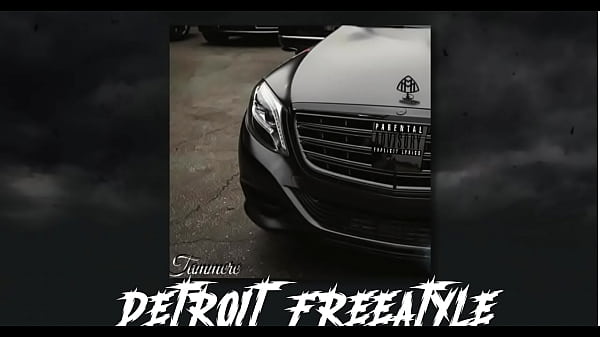 Tammere shit talking find on Spotify YouTube and Apple Music  