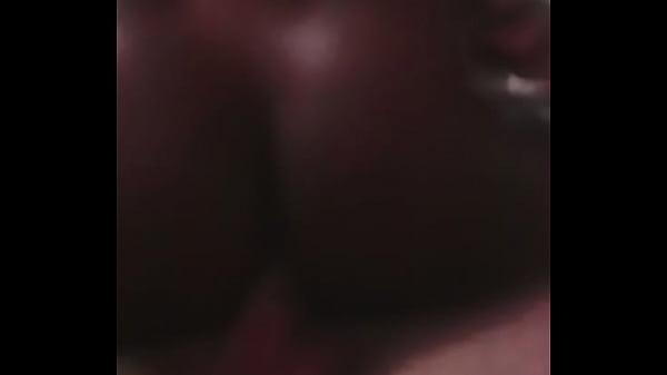 gay - eu 3 parte sentando  