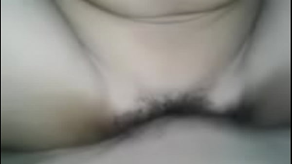 แหกหีเธอเอาควยยัดแตด