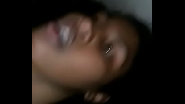 La colombiana hace sexo oral en la c&aacute;rcel asu ex