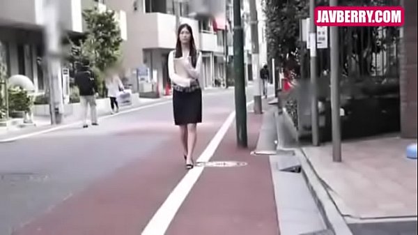 JAV Vol.83 - JAVBERRY.COM