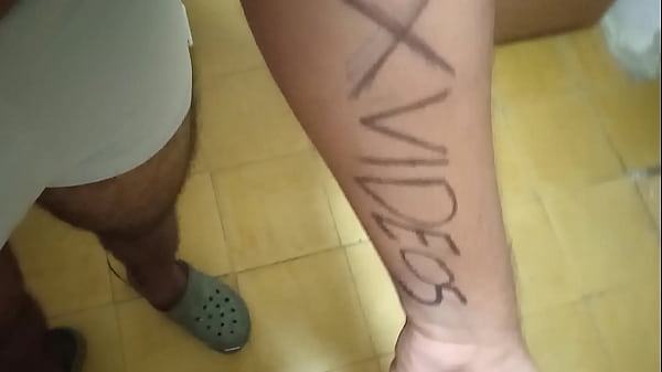 V&iacute;deo de verificaci&oacute;n  