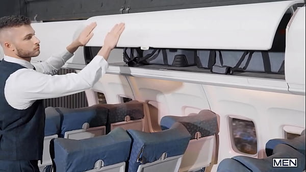 Watch best ROman video