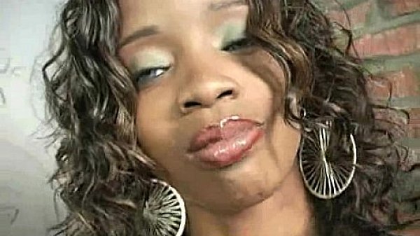 Hot Girl Gloryhole Slut At The Adult Book 14