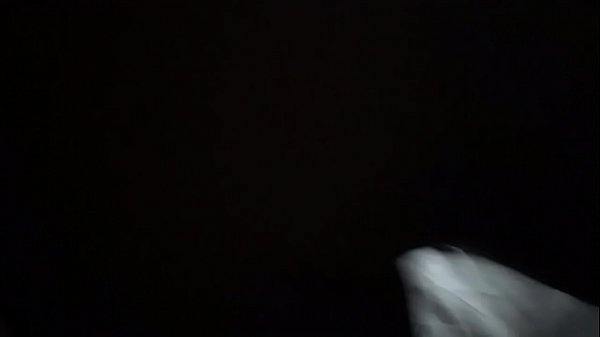 trim.58661FF9-6AE6-4AC0-AE07-2E63CFD8F898.MOV