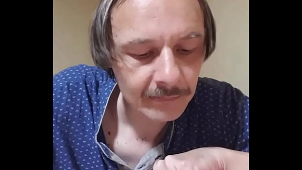 La 001&deg;Mangata Cap.07  