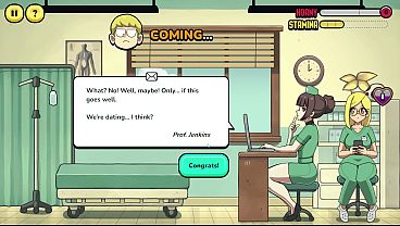 Let's Play Problematic Subjects part 3  