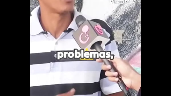 Un Momento de Tensi&oacute;n  La Lucha por la Supervivencia #apoyo #chiclenoticias #venezuela #elchicletv #apoyenme