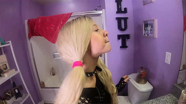 Tommy Wood Fucking  Skinny Blonde Model